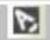 Teklynx Labelview 10 Basic - Design toolbar - 12