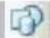 Teklynx Labelview 10 Basic - Design toolbar - 11