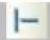 Teklynx Labelview 10 Basic - Design toolbar - 5