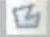Teklynx Labelview 10 Basic - Design toolbar - 8