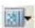Teklynx Labelview 10 Basic - Creating a barcode object: - 1