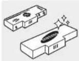 SAMSUNG NT930X3G - 배터리 관련 - 6