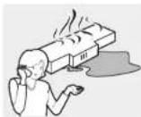 SAMSUNG NT930X3G - 배터리 관련 - 5