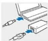 SAMSUNG NT930X3G - 전원 관련 - 5