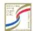 SAMSUNG NT450R5G-X54 - http://www.samsungsvc.co.kr - 1
