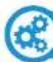 SAMSUNG NT450R5G-X54 - 잠금장치 홀 사용 - 3