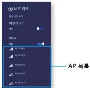 SAMSUNG NT450R5G-X54 - 1 - 1