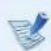 SAMSUNG NT450R5G-X54 - Windows 재설치(선택 사양) - 1