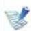 SAMSUNG NT450R5G-X54 - 밀면 - 2