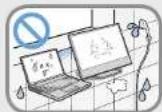 SAMSUNG NT450R5G-X54 - 설치 관련 - 1