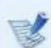 SAMSUNG NT450R5G-X54 - 저장장치 복사 기능 - 2