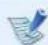 SAMSUNG NT450R5G-X54 - 원격으로 컴퓨터 커기(WOL) - 1