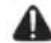 EC Line EC-3150D-USB - SAFETY WARNING - 2