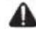 EC Line EC-3150D-USB - SAFETY WARNING - 3