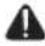 EC Line EC-3150D-USB - 1、Introduction - 1