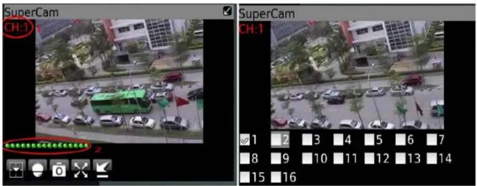 SuperCam CH:1 超前的超前的超前的超前的超前 SuperCam CH:1 1 2 3 4 5 6 7 8 9 10 11 12 13 14 15 16