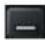 Provision-ISR SA-8200SDI-E - Digital Video Recorder User Manual - 3