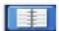 Provision-ISR SA-8200SDI-E - Power off - 1