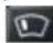 Provision-ISR SA-8200SDI-E - Digital Video Recorder User Manual - 1