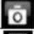 Provision-ISR SA-8200SDI-E - Live view - 5