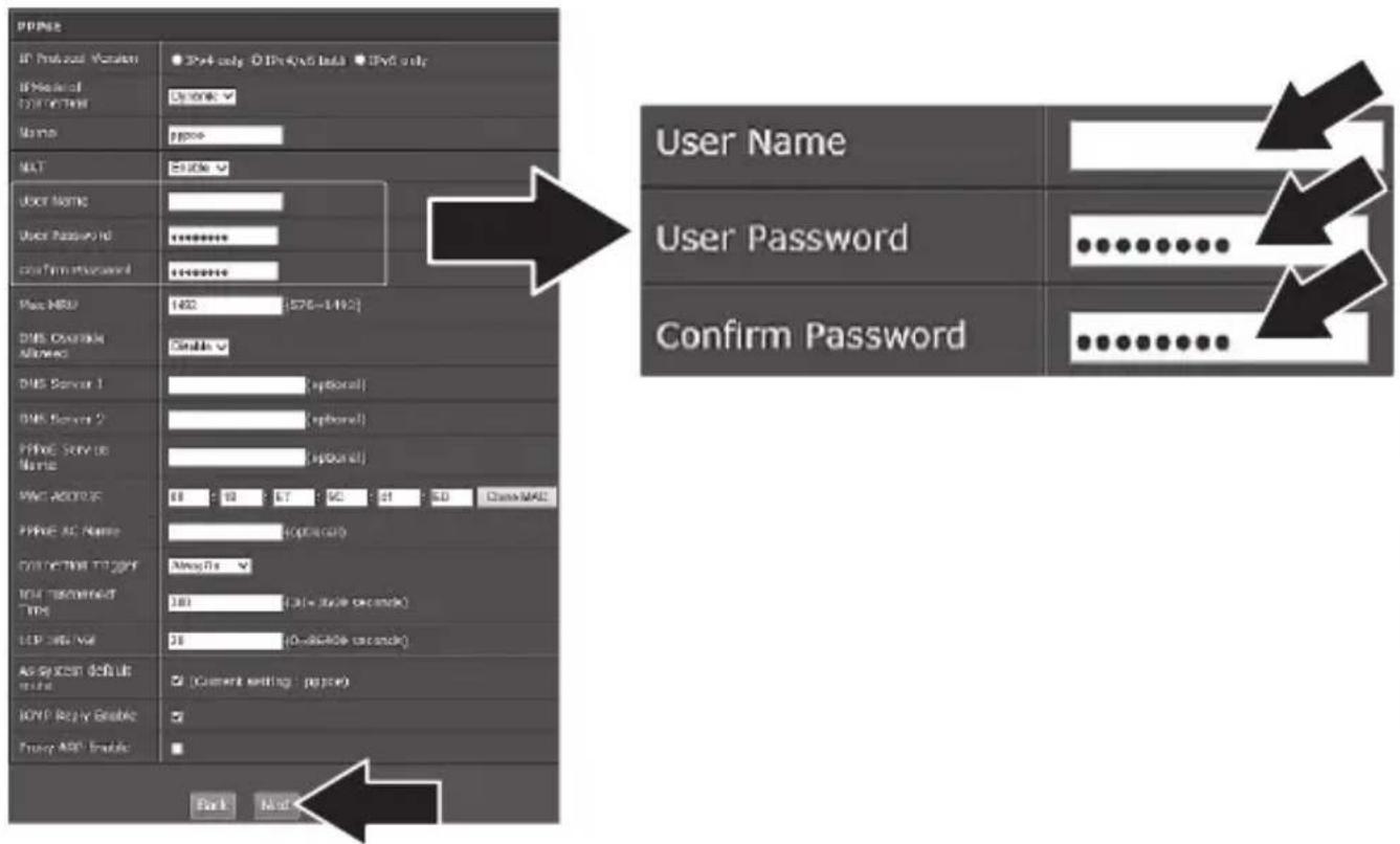 ID NAME IP Protocol Variation IP Name of TCP Destination Name IPD MUT User Name User Password ID User Term Password Mac HSD DNS Available Allowed DNS Server 1 [optional] DNS Server 2 [optional] PRICE Survey Name [optional] MAC ADDR 0 : 0 : 67 : 90 : 01 : 3D PRICE AC Name [optional] CYCORATOR TT 20MH…