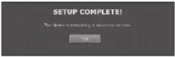 TRENDNET TEW-721BRM - Configureer de modem - 8