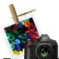 Silicon Power Stream S10 - SD Browse: - 3