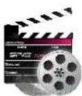 Silicon Power Stream S10 - SD Browse: - 4
