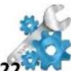 Silicon Power Stream S10 - App2local:222 - 1