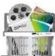 Silicon Power Stream S10 - SD Browse: - 2