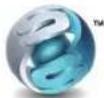 Seal Shield Pup Glow 2 - Silver Seal™ Protection - 1