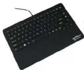 Seal Shield Pup Glow 2 - Technical Specifications - 1