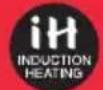 Oursson IP2310T - RECOMMENDED TYPES AND SIZES OF COOKWARE - 1