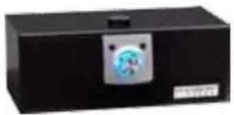 TV Ears 5.0 Speaker - Product Diagram - 4