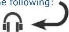 TV Ears 5.0 Speaker - Step 1 - Place & Power the Transmitter - 9