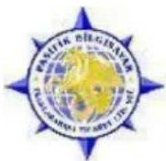 PRAVITIEN BILIGIMATAN HONOROSA M. DEBASTIANO UNIVERSITY OF THE AMERICA