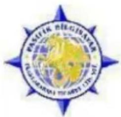 INTERNATIONAL ORGANES OF BEIJING INTERNATIONAL ASSOCIATION