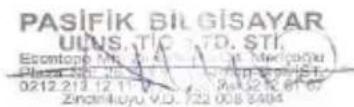 Inca IUWA-300N - GARANTI ŞARTLARI - 1