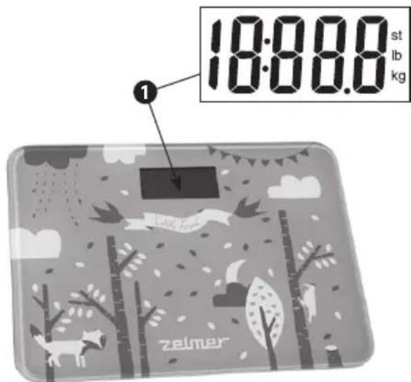 18:00.0 st lb kg 1 zelmer