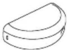 JABRA Motion UC+ MS - HeaDset oVeRVIeW - 4