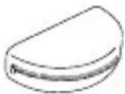 JABRA Motion UC+ MS - HeaDset oVeRVIeW - 7