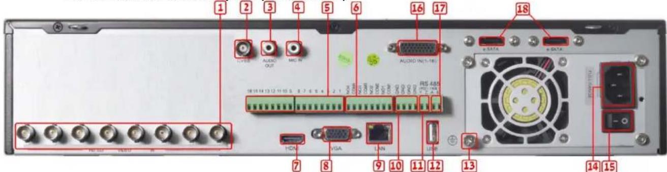 1 2 3 4 5 6 16 17 18 LVES AUDIO OUT MCC IN AUDIO INSURS 1M 1M 1A 1B 1C 1D 1E 1F 2 G 3 F 4 S 5 COM COM COM COM COM COM COM COM COM COM COM COM COM COM COM COM COM COM COM COM COM COM COM COM COM COM COM COM COM COM COM COM COM COM COM COM COM COM COM COM COM COM COM COM COM COM COM COM COM COM Com COM COM COM COM COM COM COM COM COM COM COM COM COM COM COM COM COM COM COM COM COM COM COM COM COM COM COM COM COM COM COM COM COM COM COM COM COM COM COM COM COM COM COM COM COM COM COM COM COM PCB AOS PCB AOS AOS AOS AOS AOS AOS AOS AOS AOS AOS AOS AOS AOS AOS AOS AOS AOS AOS AOS AOS AOS AOS AOS AOS AOS AOS AOS AOS AOS AOS AOS AOS AOS AOS AOS AOS AOS AOS AOS AOS AOS AOS AOS AOS AOS AOS AOS AOS AOS AOS AOC BOS BOS BOS BOS BOS BOS BOS BOS BOS BOS BOS BOS BOS BOS BOS BOS BOS BOS BOS BOS BOS BOS BOS BOS BOS BOS BOS BOS BOS BOS BOS BOS BOS BOS BOS BOS BOS BOS BOS BOS BOS BOS BOS BOS BOS BOS BOS BOS BOS BOS BOC BOC BOC BOC BOC BOC BOC BOC BOC BOC BOC BOC BOC BOC BOC BOC BOC BOC BOC BOC BOC BOC BOC BOC BOC BOC BOC BOC BOC BOC BOC BOC BOC BOC BOC BOC BOC BOC BOC BOC BOC BOC BOC BOC