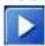 Provision-ISR SA-24600HD - Digital Video Recorder User Manual - 1