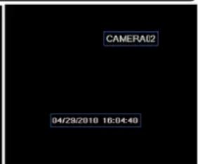 CAMERA02 04/29/2010 16:04:40