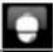 Provision-ISR SA-24600HD - Live view - 2