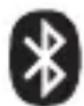 bq Elcano 2 - Status bar - 3
