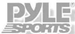 Pyle PSNKW30GN - "Recreational Gear For The Great Outdoors" - 2