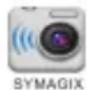 Trevi Go 2000 WiFi - iOS O/S - 1