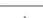 BLACK & DECKER CM620B - CARE AND CLEANING - 1