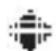 PHILIPS SE6591B - Line 1/Select/OK - 1
